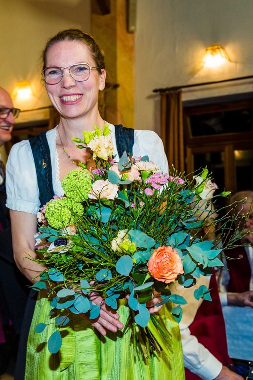 Image: _JA_6664 Gausingen Hohenried 09_03_2024.jpg